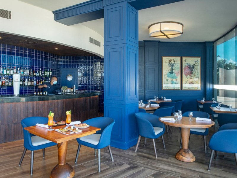 Ocean El Faro El Beso - nur für Erwachsene 28