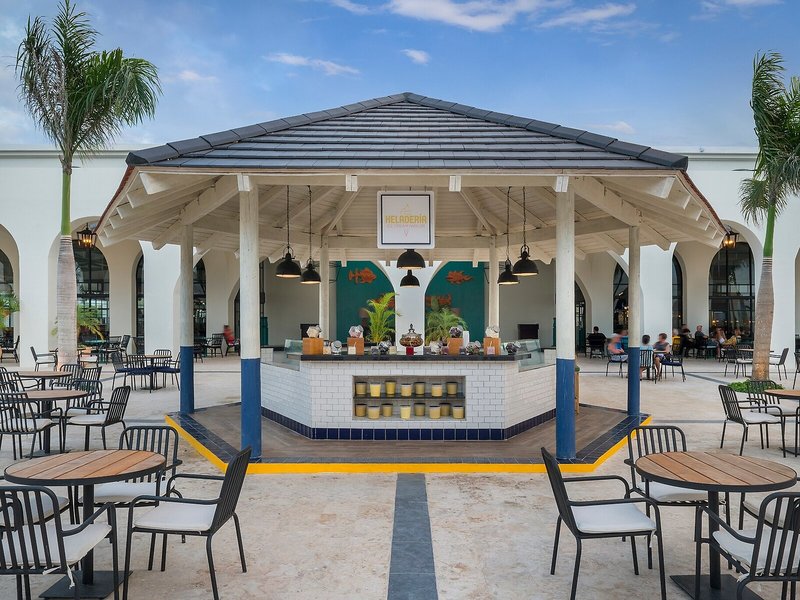 Ocean El Faro El Beso - nur für Erwachsene 29