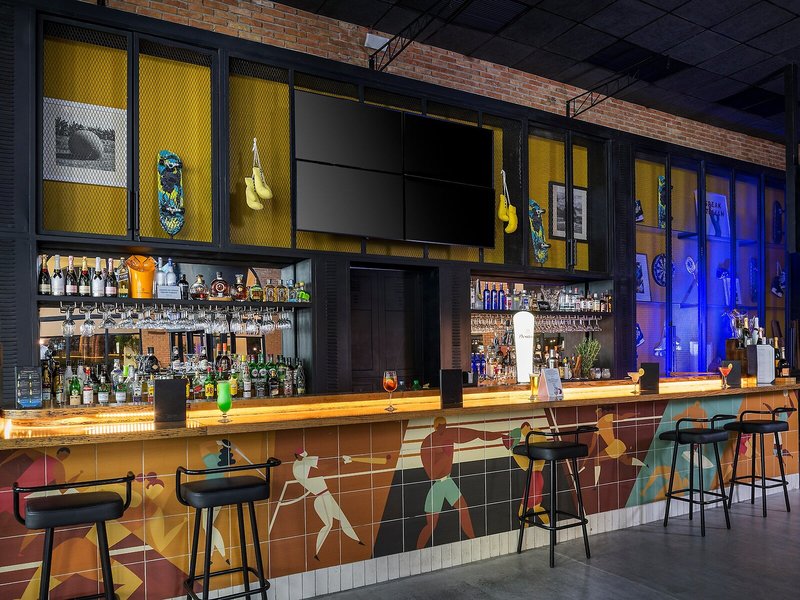 Ocean El Faro El Beso - nur für Erwachsene 31