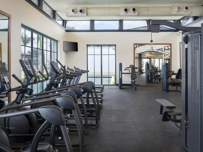 Ocean El Faro El Beso - nur für Erwachsene 34