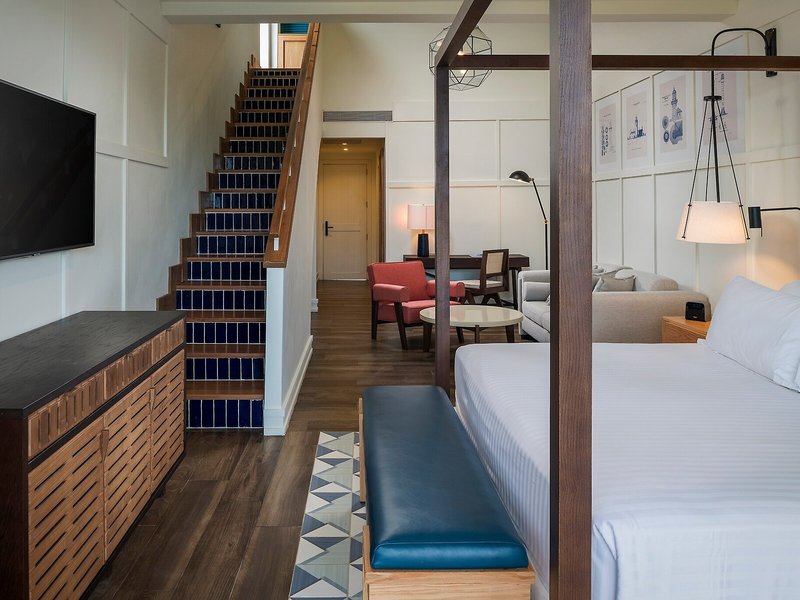 Ocean El Faro El Beso - nur für Erwachsene 37