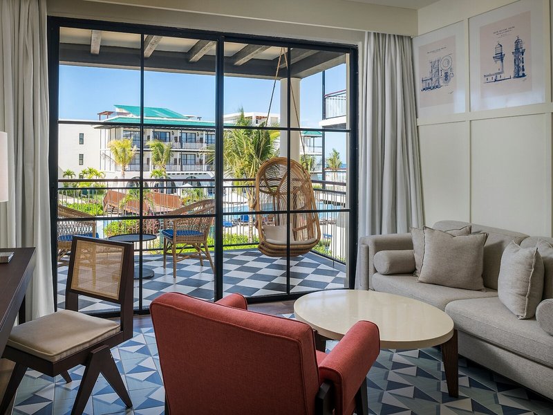 Ocean El Faro El Beso - nur für Erwachsene 40