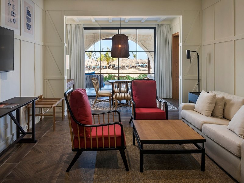 Ocean El Faro El Beso - nur für Erwachsene 41