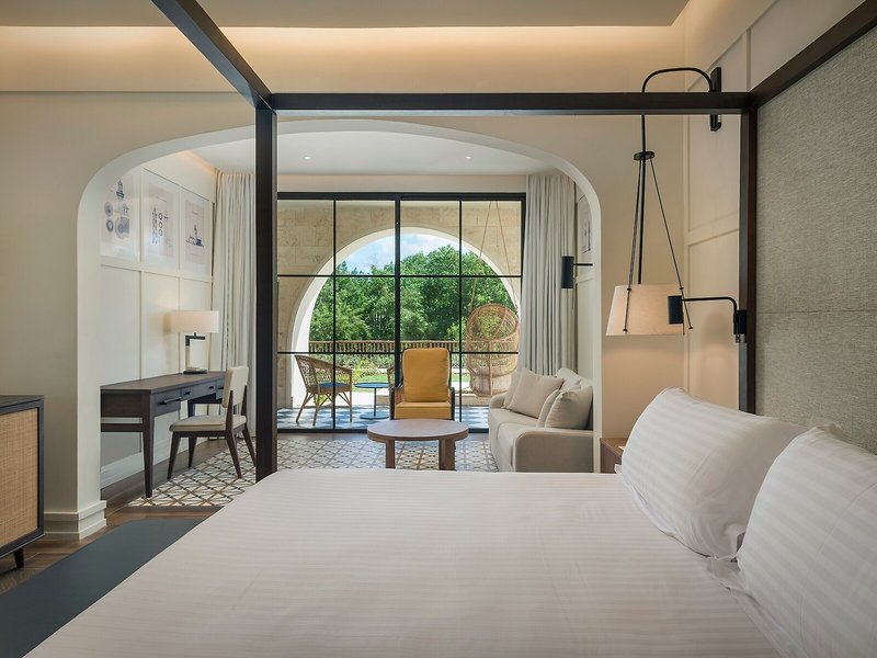 Ocean El Faro El Beso - nur für Erwachsene 43