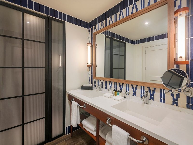 Ocean El Faro El Beso - nur für Erwachsene 46