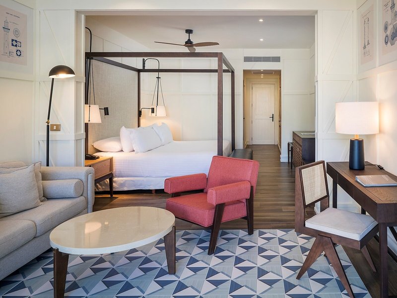 Ocean El Faro El Beso - nur für Erwachsene 47