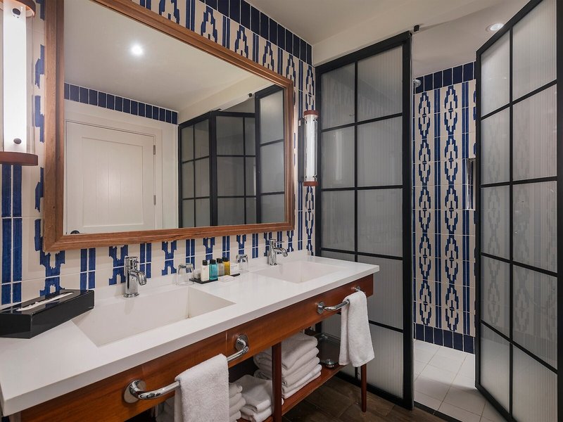 Ocean El Faro El Beso - nur für Erwachsene 48