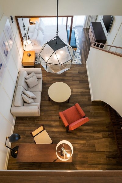 Ocean El Faro El Beso - nur für Erwachsene 50