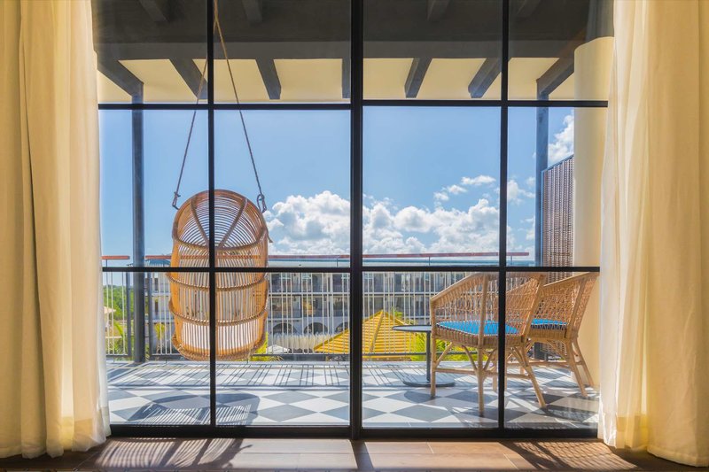 Ocean El Faro El Beso, Punta Cana 12