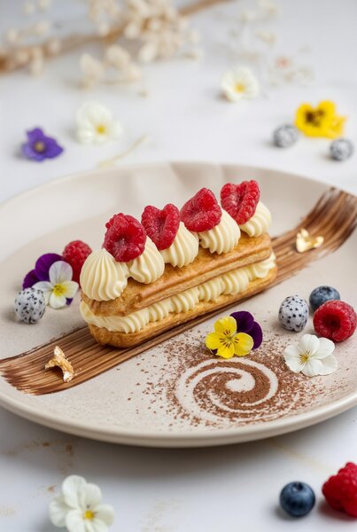 Merit Royal Gardens Hotel 90