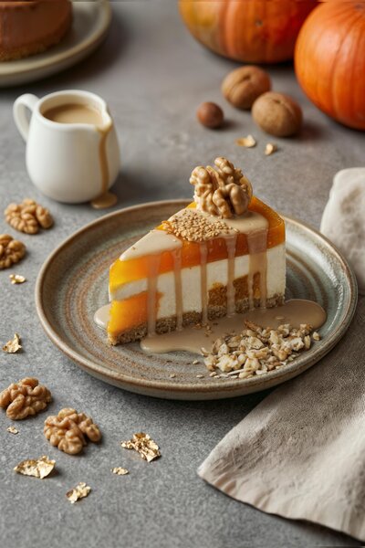 Merit Royal Gardens Hotel 91