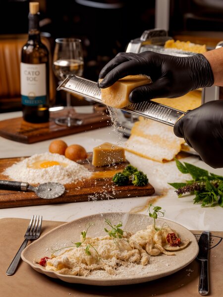 Merit Royal Gardens Hotel 94