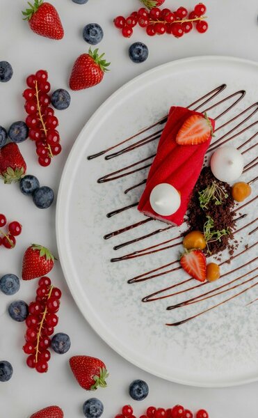 Merit Royal Gardens Hotel 96