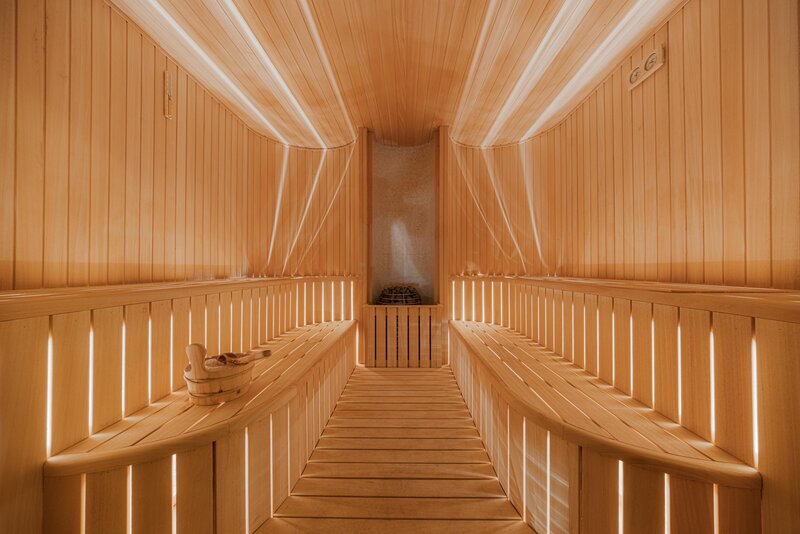 Merit Royal Gardens Hotel 101