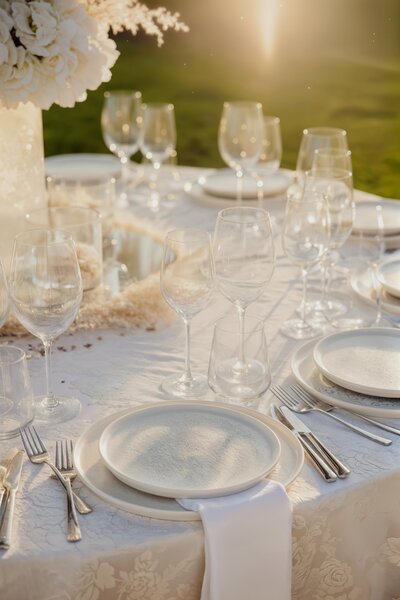 Merit Royal Gardens Hotel 109