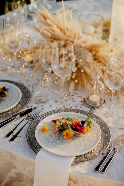 Merit Royal Gardens Hotel 110