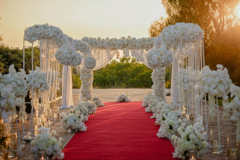 Merit Royal Gardens Hotel 115