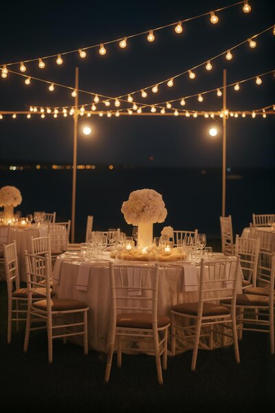 Merit Royal Gardens Hotel 116