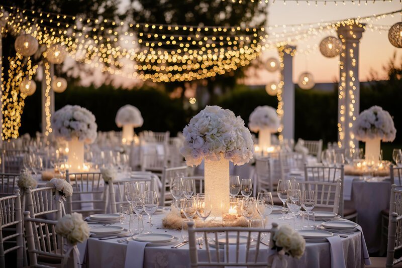 Merit Royal Gardens Hotel 117