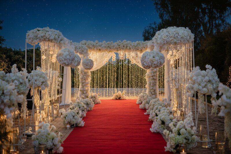 Merit Royal Gardens Hotel 118