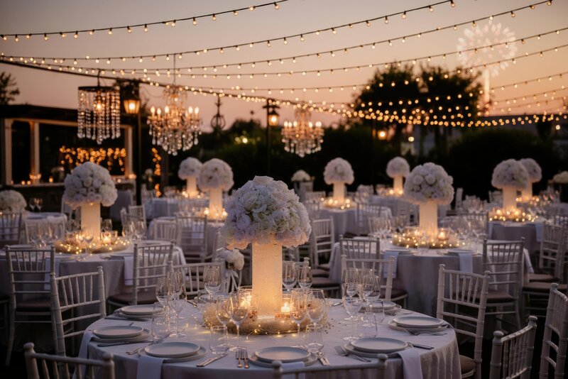 Merit Royal Gardens Hotel 119