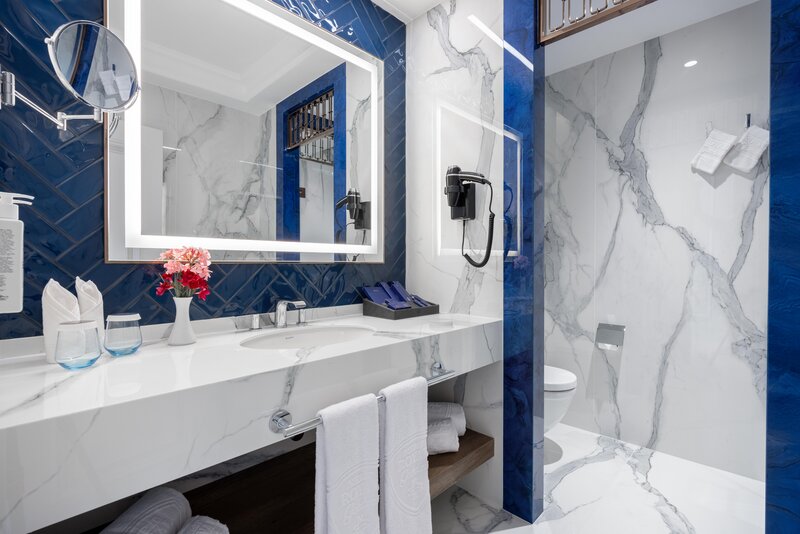 Merit Royal Gardens Hotel 46