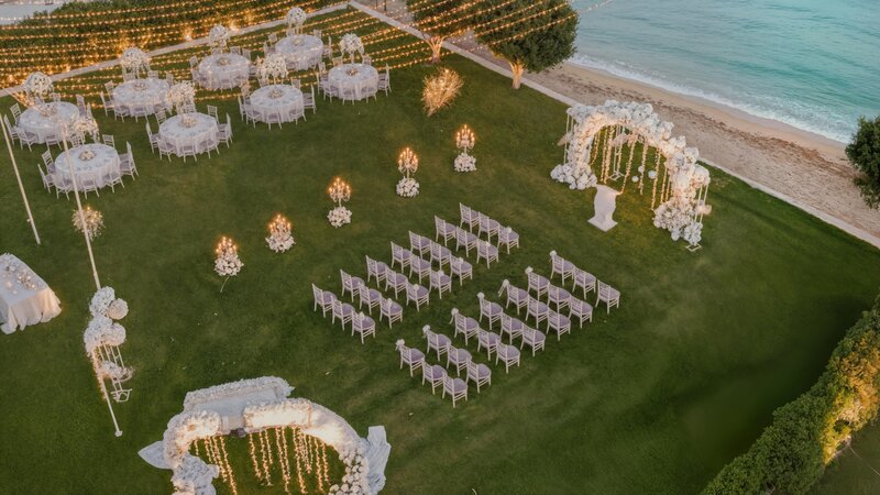 Merit Royal Gardens Hotel 58