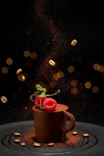 Merit Royal Gardens Hotel 80