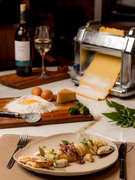 Merit Royal Gardens Hotel 84