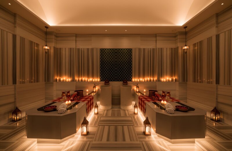 Merit Royal Gardens Hotel 85