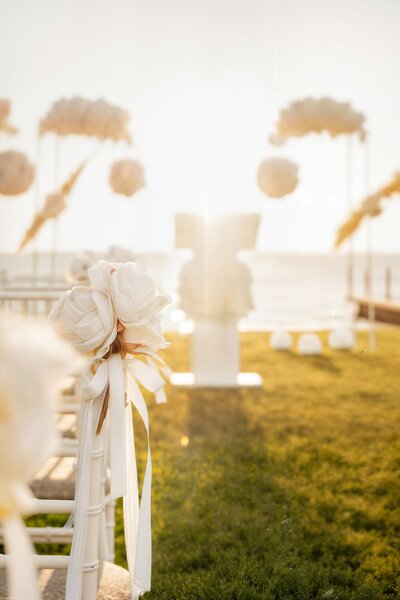 Merit Royal Gardens Hotel 89