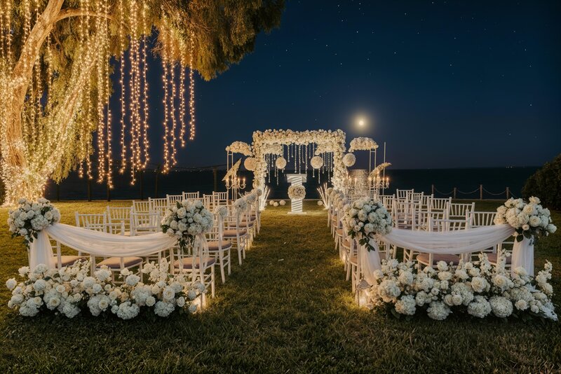 Merit Royal Gardens Hotel 90