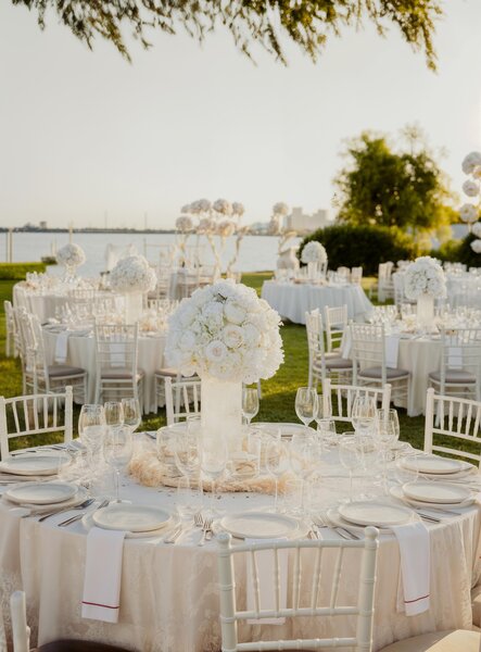 Merit Royal Gardens Hotel 91