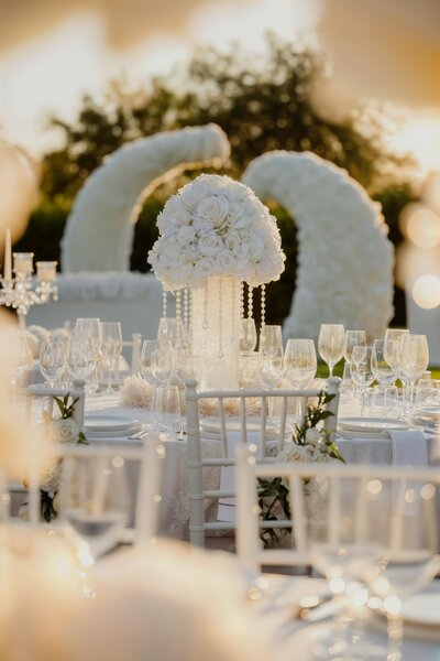 Merit Royal Gardens Hotel 94