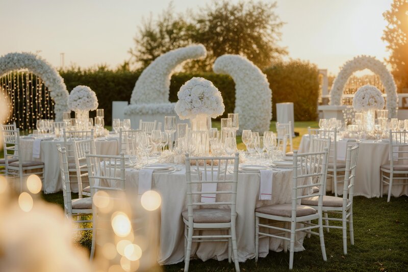 Merit Royal Gardens Hotel 95