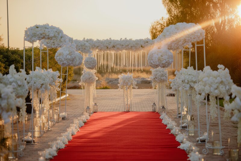 Merit Royal Gardens Hotel 96