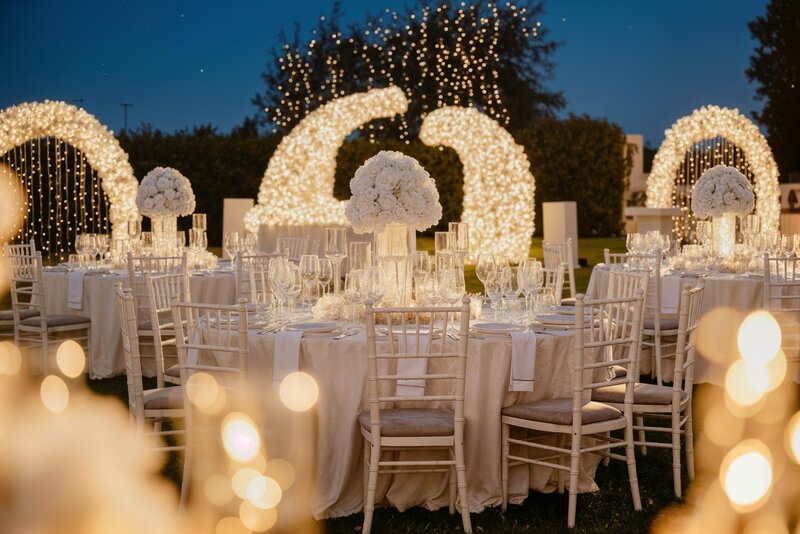 Merit Royal Gardens Hotel 97