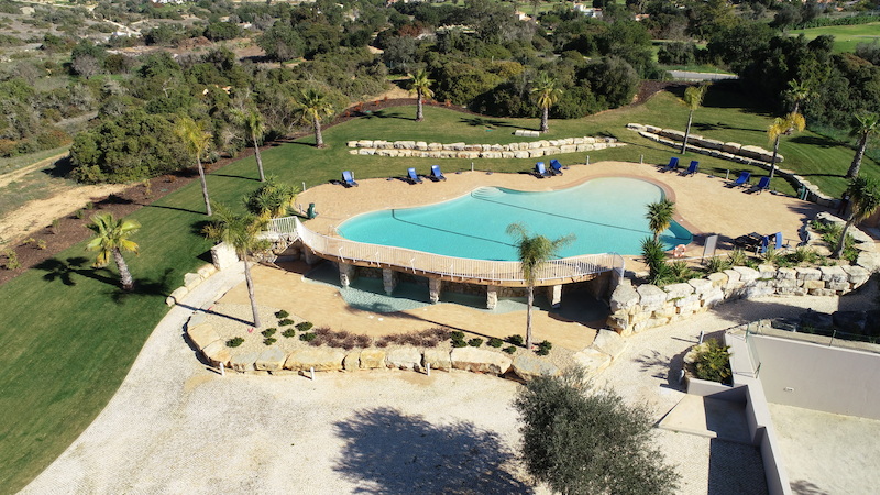 Pestana Gramacho Residences 2