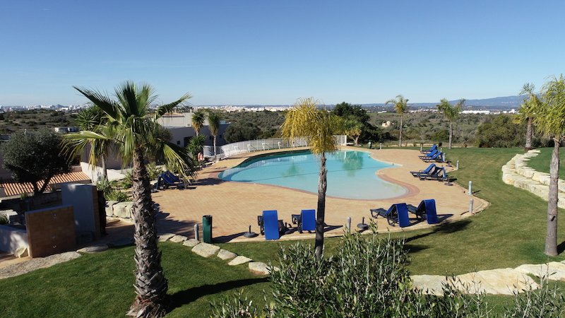 Pestana Gramacho Residences 3