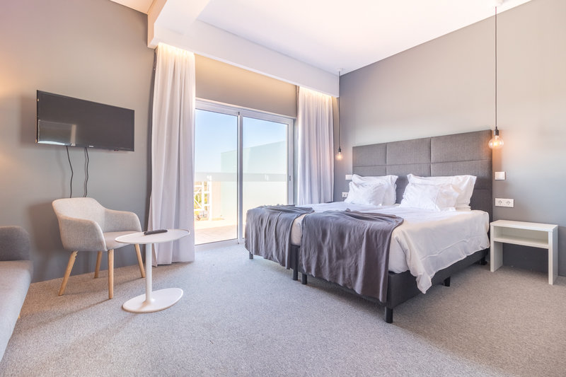 Pestana Gramacho Residences 4