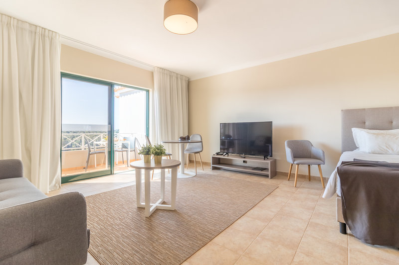 Pestana Gramacho Residences 5