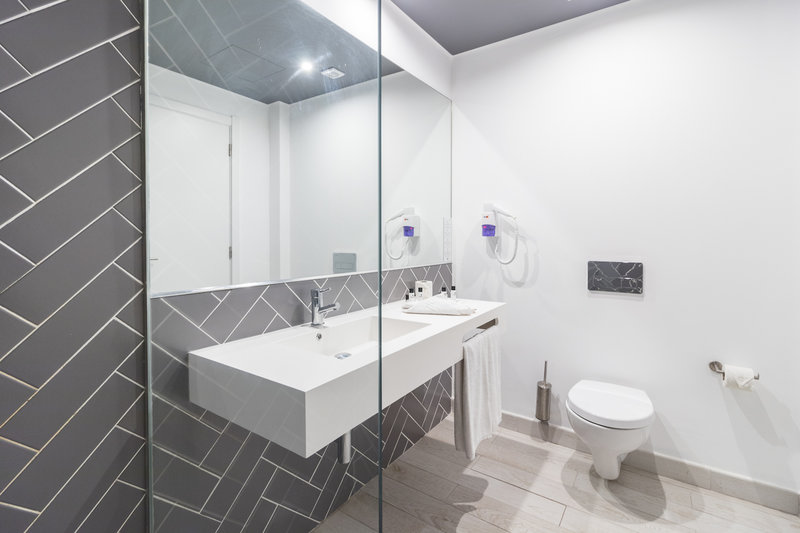 Pestana Gramacho Residences 7