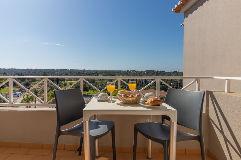 Pestana Gramacho Residences 8