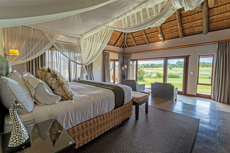 Arathusa Safari Lodge 7