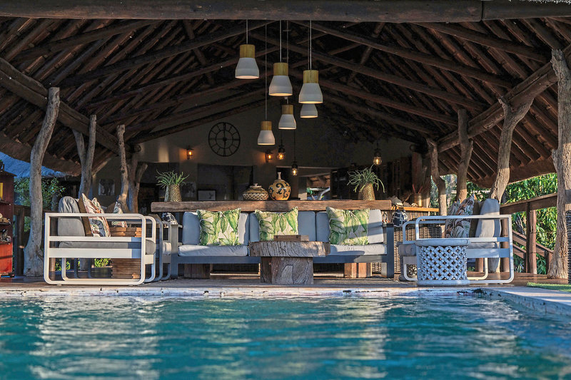 Arathusa Safari Lodge 11