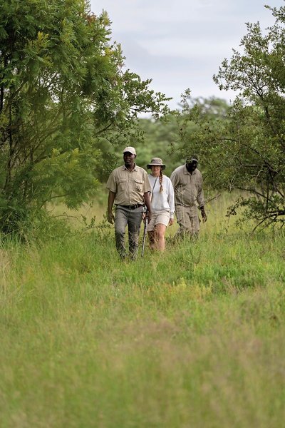 Arathusa Safari Lodge 12