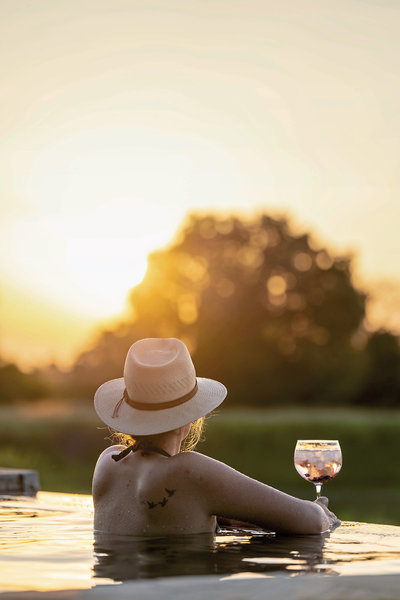 Arathusa Safari Lodge 15