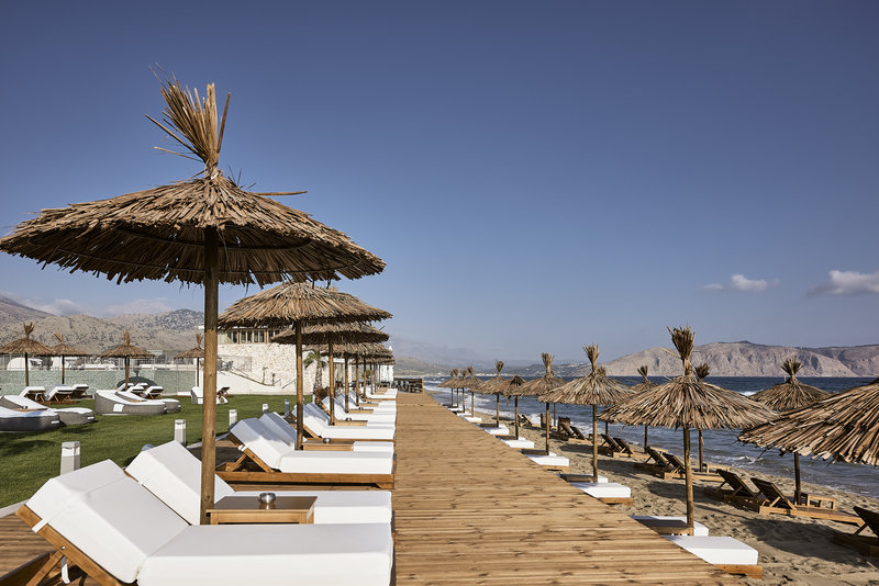 Pepper Sea Club Hotel 7