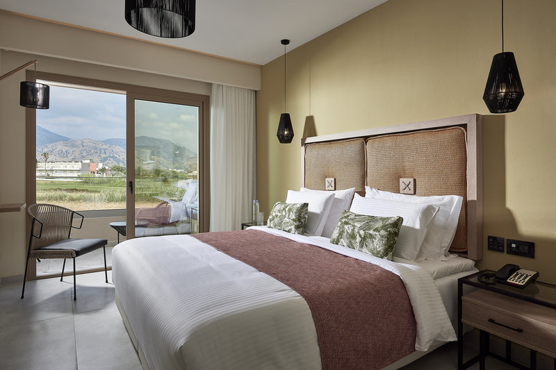 Pepper Sea Club Hotel 13