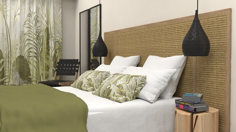 Pepper Sea Club Hotel 15